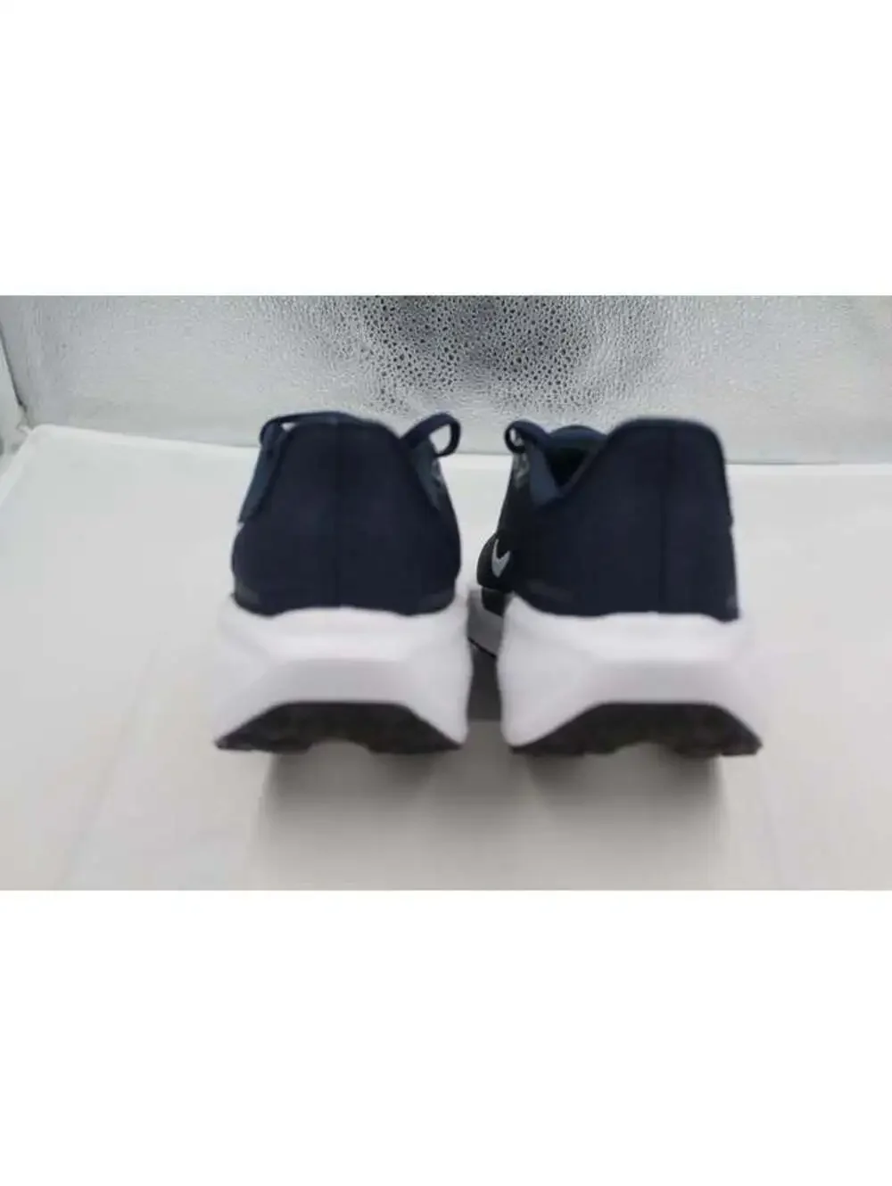 Nike Air Zoom Pegasus 41 TB 8.5 Women, 7 Men